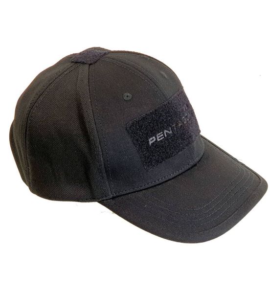 Καπέλο PENTAGON RAPTOR BB CAP K13031