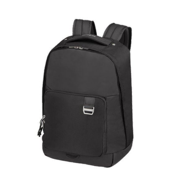 Σακίδιο Πλάτης Samsonite N Midtown 133803-1041