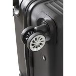 Βαλίτσα CAT 84412-01-70 V-Power Alexa Μεγάλη 