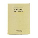 Δερμάτινο Ανδρικό Πορτοφόλι CAMEL ACTIVE 280-703-29 NEPAL