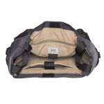 Σακίδιο Πλάτης CAMEL ACTIVE 331-201-72 Madison