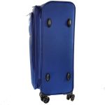 Βαλίτσα RCM 1106 SET2 60+70cm blue