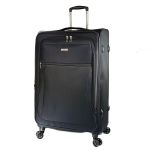 Βαλίτσα RCM 1106 SET3 black