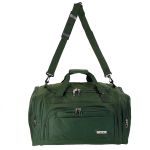 Σακ Βουαγιάζ RCM 5082-24 60εκ-green