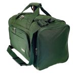 Σακ Βουαγιάζ RCM 5082-24 60εκ-green