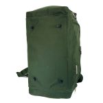 Σακ Βουαγιάζ RCM 5082-24 60εκ-green