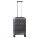 Βαλίτσα Καμπίνας SEAGUL SG180-55-gray