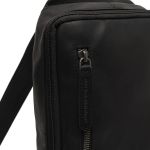 Σακίδιο Πλάτης Crossbody CHESTERFIELD C48.028500 Black