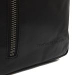 Σακίδιο Πλάτης Crossbody CHESTERFIELD C48.028500 Black