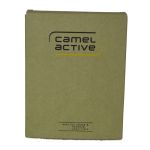 Δερμάτινο Πορτοφόλι CAMEL ACTIVE 249-704-60 Atlanta