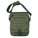 Τσαντάκι Ώμου PENTAGON Messenger K16087-06E-Dark green 2,8lt