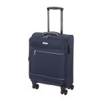 Βαλίτσα Καμπίνας RCM 1202-20 blue