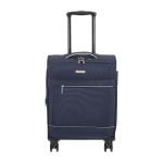 Βαλίτσα Καμπίνας RCM 1202-20 blue