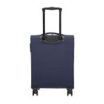 Βαλίτσα Καμπίνας RCM 1202-20 blue