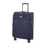 Βαλίτσα Μεγάλη RCM 1202-28 blue