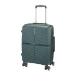 Βαλίτσα Μικρή Καμπίνας RCM 815-20-55εκ-green