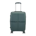 Βαλίτσα Μικρή Καμπίνας RCM 815-20-55εκ-green