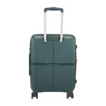 Βαλίτσα Μικρή Καμπίνας RCM 815-20-55εκ-green