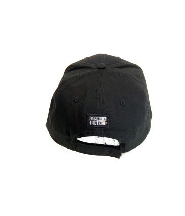 Καπέλο PENTAGON COMPETITOR K13049-ΒΒ-01