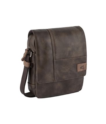 Τσαντάκι Ώμου Camel Active 251-602-29 Laos