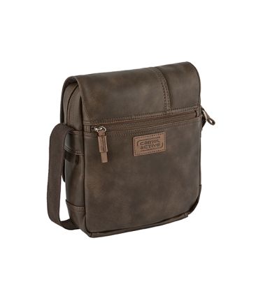 Τσαντάκι Ώμου Camel Active 251-602-29 Laos