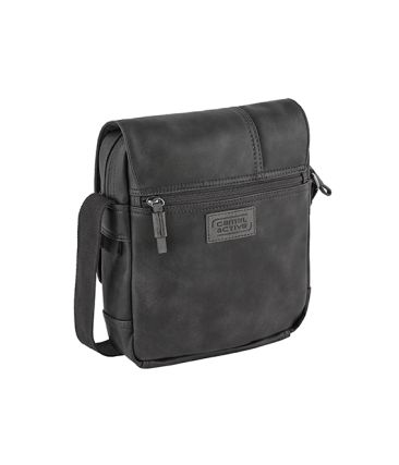 Τσαντάκι Ώμου Camel Active 251-602-60 Laos