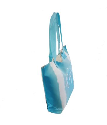 Τσάντα Θαλάσσης OEM 1113-5-Ciel