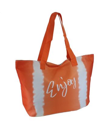 Τσάντα Θαλάσσης OEM 1113-5-Orange