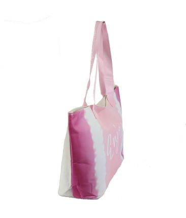 Τσάντα Θαλάσσης OEM 1113-5-Pink