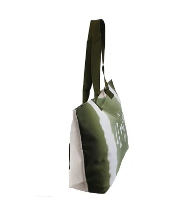 Τσάντα Θαλάσσης OEM 1113-5-Chaki