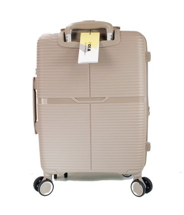 Βαλίτσα Mικρή+Mεσαία RCM 815 SET2-beige