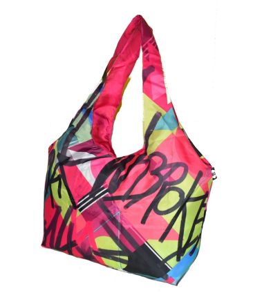 Γυναικεία Τσάντα για ψώνια BENGA GROOVY