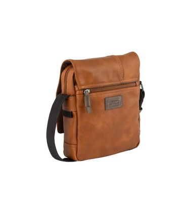 Τσαντάκι Ώμου Camel Active 251-602-22 Laos