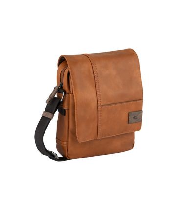 Τσαντάκι Ώμου Camel Active 251-602-22 Laos