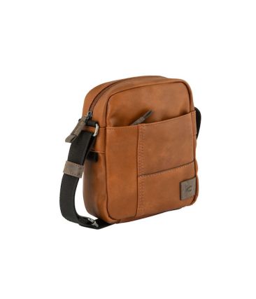 Τσαντάκι Ώμου Camel Active 251-601-22 Laos