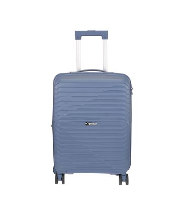 Βαλίτσα Καμπίνας Xplorer 171-20-56cm-Blue