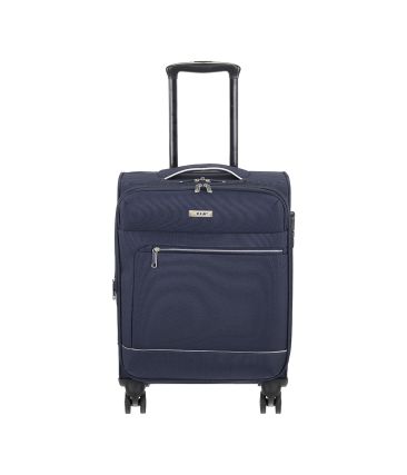 Βαλίτσα Καμπίνας RCM 1202-20 blue
