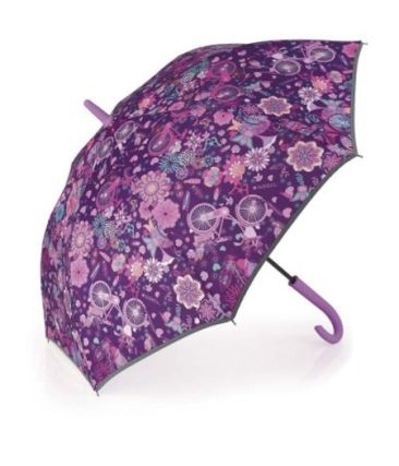 Παιδική ομπρέλα GABOL 226916 ABRIL